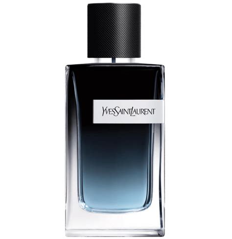 ysl cologne l& 39|best ysl cologne for men.